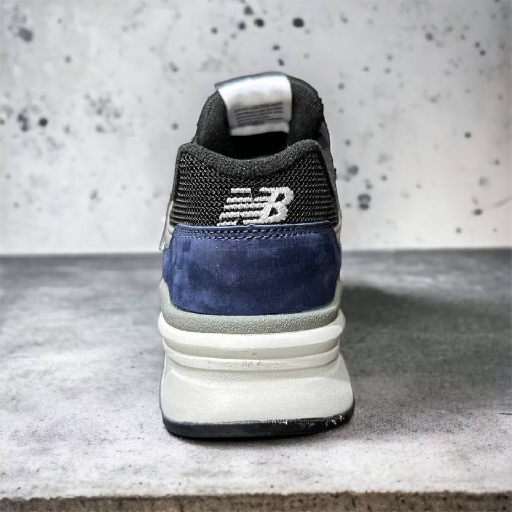 New Balance 997H • Blue