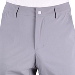 Kailas брюки Travel Stretchy KG510607