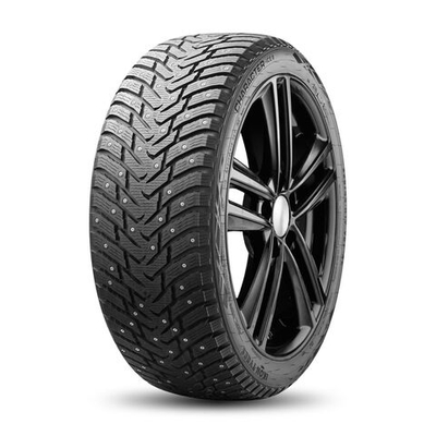 Ikon Tyres  215/55/16  T 97 Ikon Character Ice 8  XL Ш.