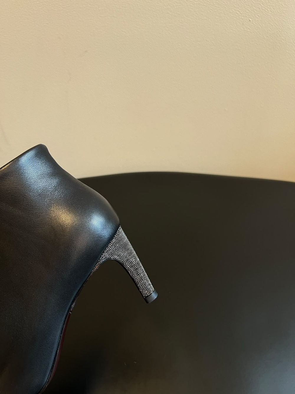 Ботильоны Brunello Cucinelli