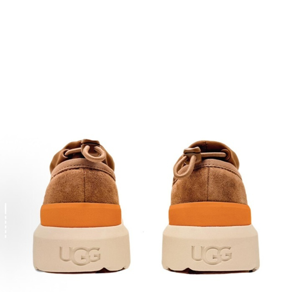 Ugg Tasman Hybrid А-2