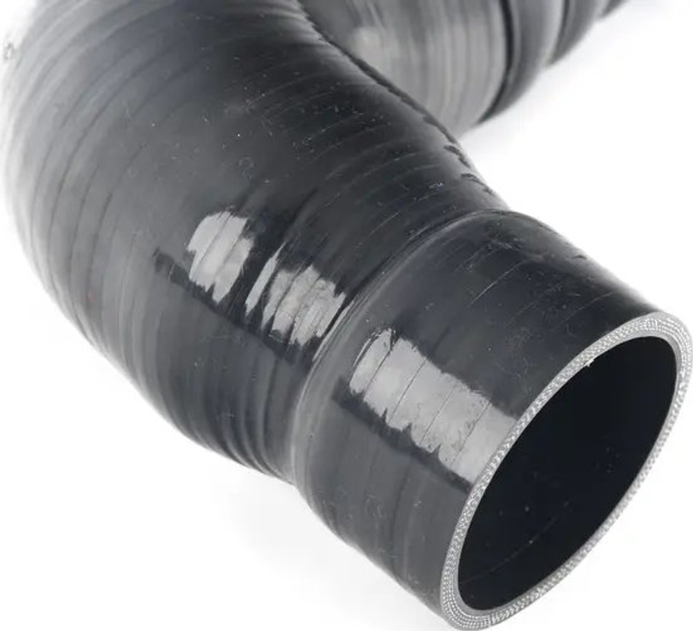 Система холодного впуска Cobb Tuning Audi/VW A3/S3 8V Golf GTI/R MK7/7.5 Redline Carbon Fiber Intake System