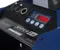 Look Solutions VIPER 2.6