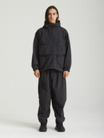 Куртка Seersucker Anorak