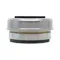 Bassocontinuo Ultra Feet Level 4 Silver