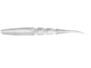 Слаги съедобные искусственные LJ Pro Series ULTRA STICK 1,4in (03.50)/026 18шт.