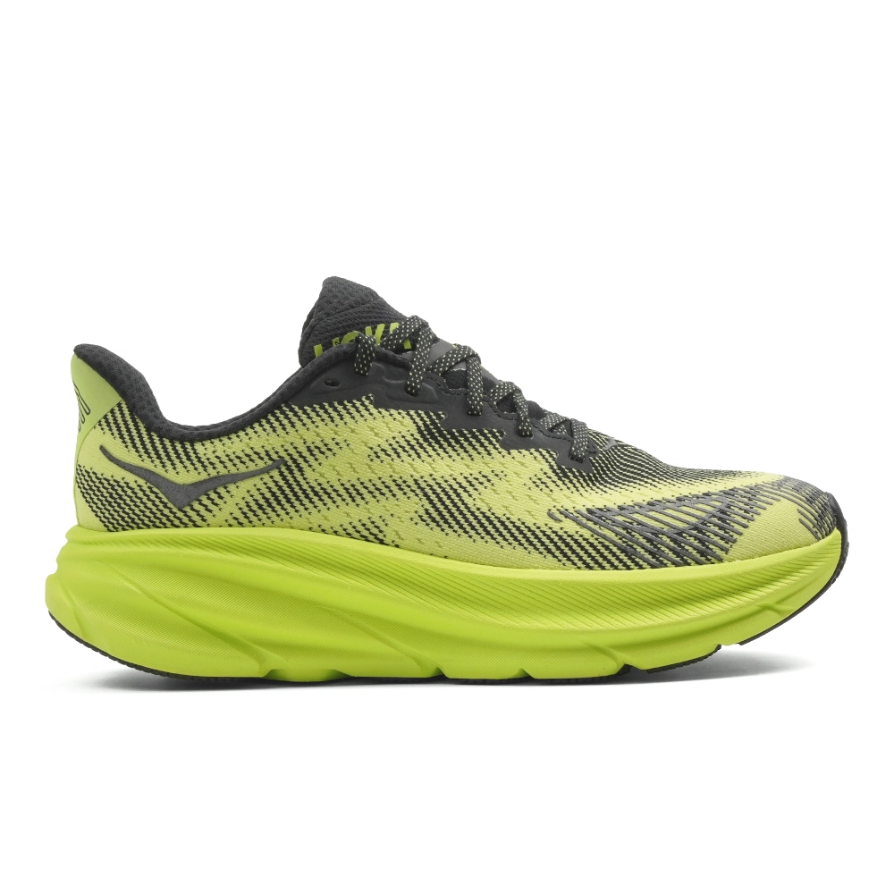 Кроссовки unisex Hoka Clifton 9 GTX TS