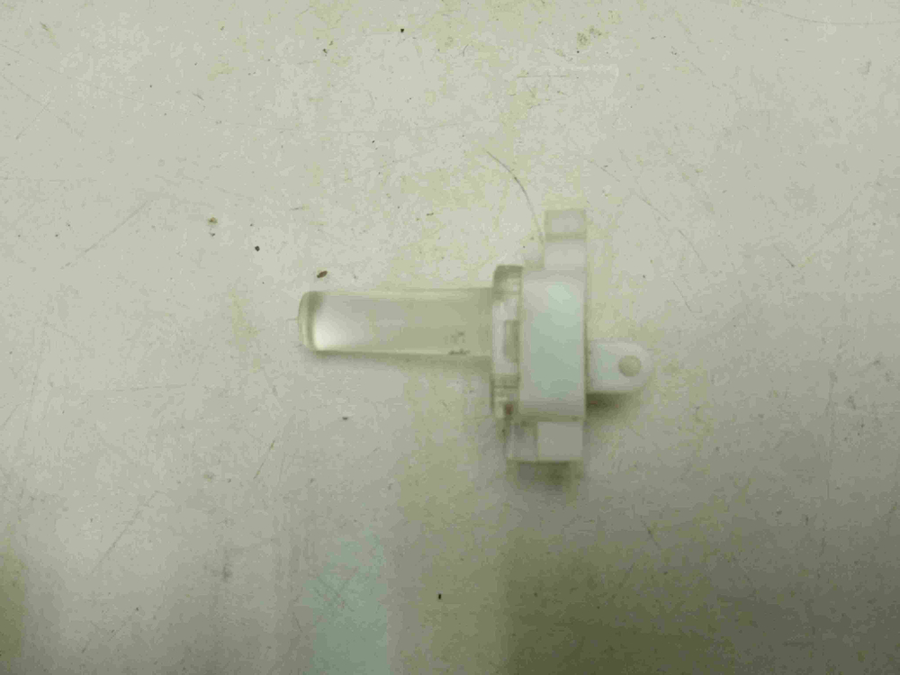SGV57T13EU/05 ктп23 Подсветка нижняя для посудомоечной машины Bosch SGV57T13EU/05 б/у