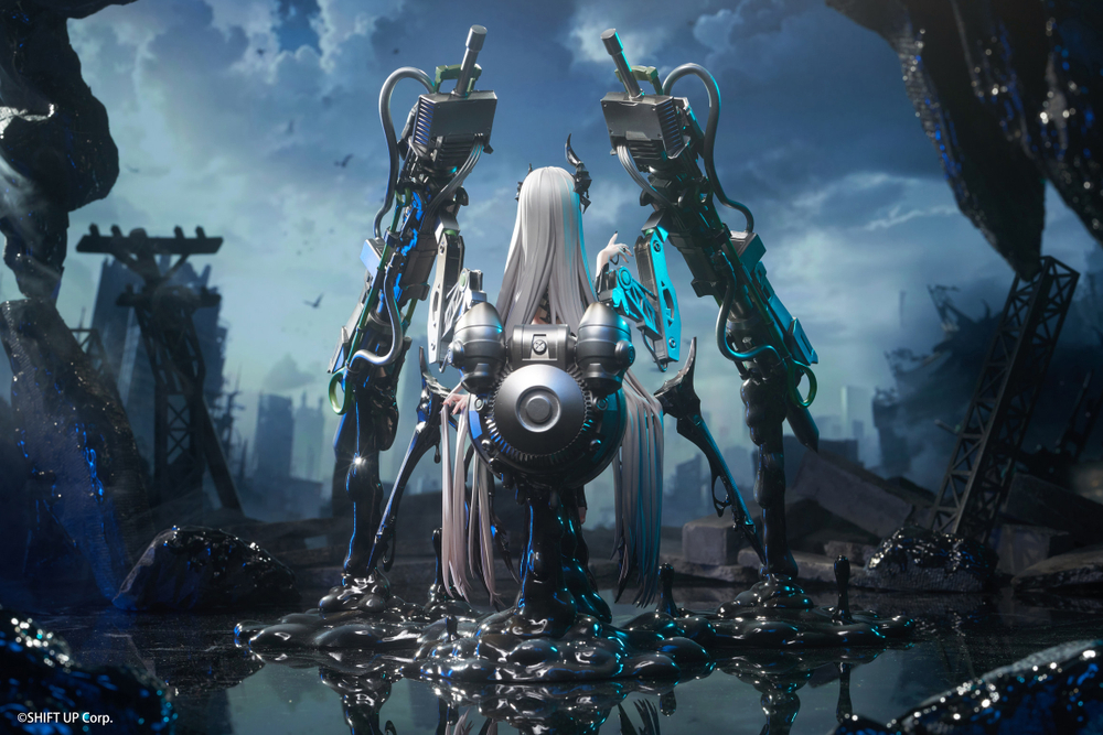 Левиафан / Leviathan