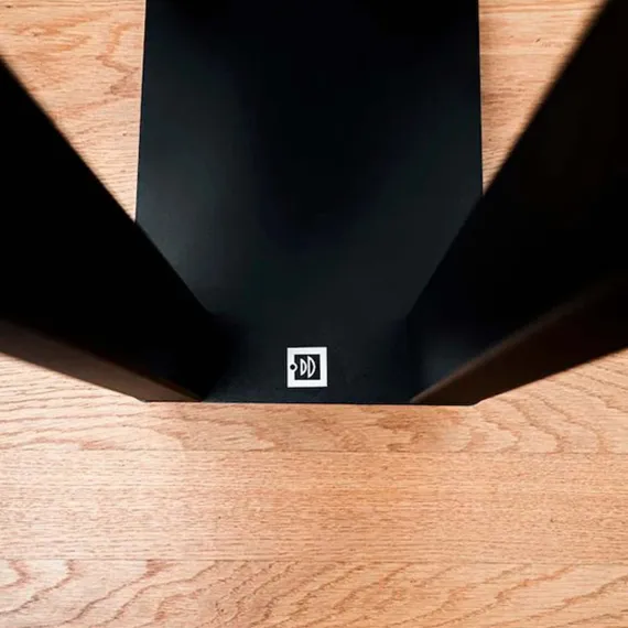 Dutch &amp; Dutch 8c Speaker Stand