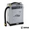 Аккумулятор TATTU PRO Smart 12S 22000мАч 45,6В 25C