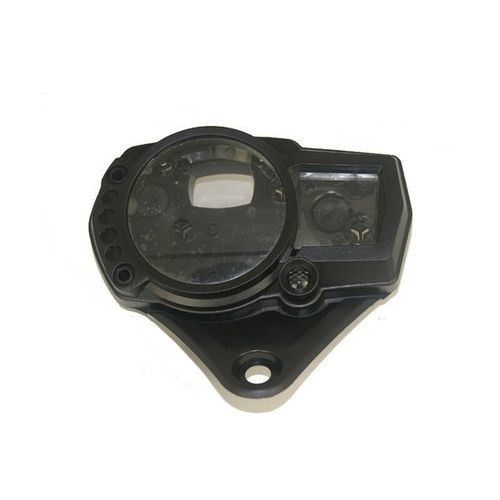 Купить    Корпус приборной панели для Suzuki GSX-R600/750 06-10