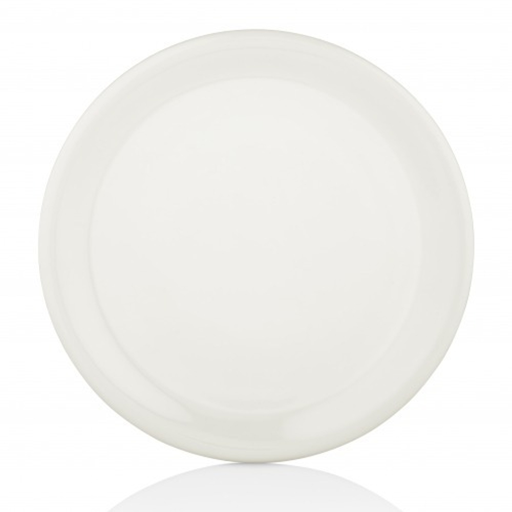 tarelka-kruglaya-d-15-cm-farfor