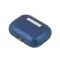 Apple AirPods Pro 2 USB-C Blue Matte
