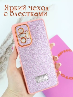 Чехол на Xiaomi Redmi Note 10 Pro