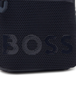 Сумка кросс-боди Thunder BM NS BOSS BLACK - темно-синий(50504334)