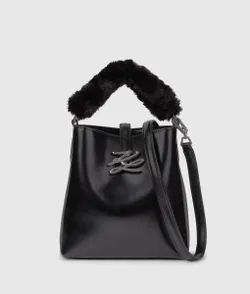 Сумка женская Karl Lagerfeld K/AUTOGRAPH