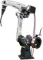 Промышленный сварочный робот Locamp TC-06-1500