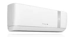 Инверторная система кондиционирования Energolux BERN SAS09BN3-AI/SAU09BN3-AI-LE