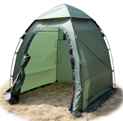 Душ Туалет Talberg Privat zone [TLT-067]