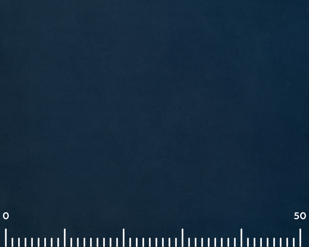 Велюр Fiore navy (Фиоре нави)