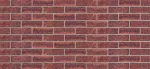 Terramatic, Moon Original DK 1401/2, NF/240x71x14 - Клинкерная плитка для фасада и внутренней отделки