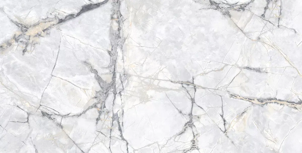 Geotiles Borgia Blanco 60x120