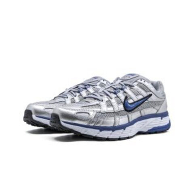 Кроссовки Nike P-6000