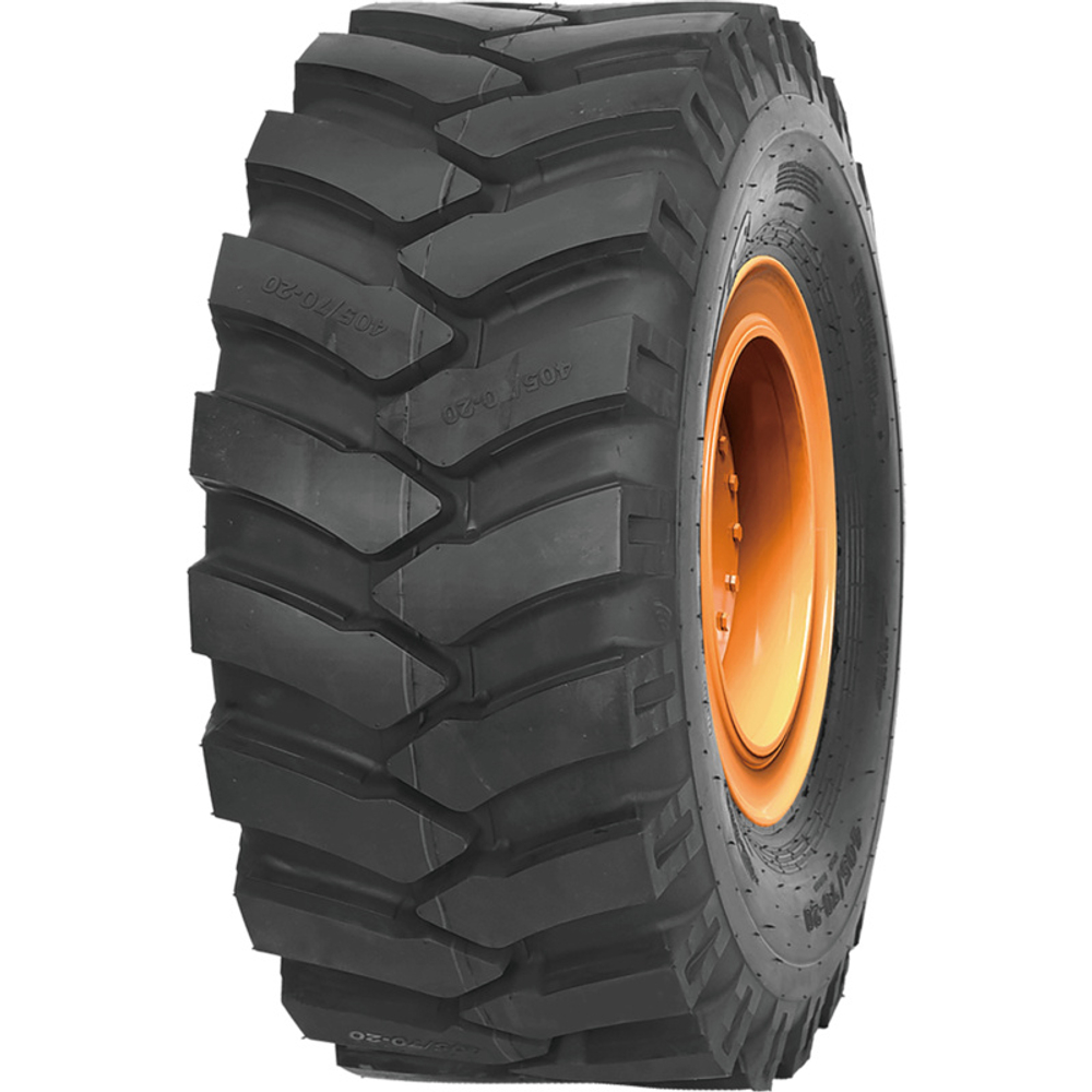 NorTec 16,0/70-24(405/70-24) NHS 14PR QH880 TL КИТАЙ