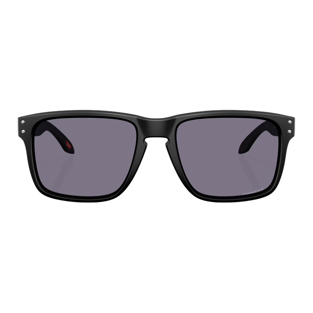 Oakley Очки Full Rim Square Oo9487f 0161