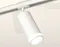 Трековый светильник TECHNO SPOT XT7401090 Ambrella