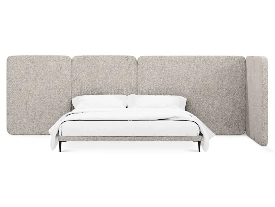 Кровать Licata 961658