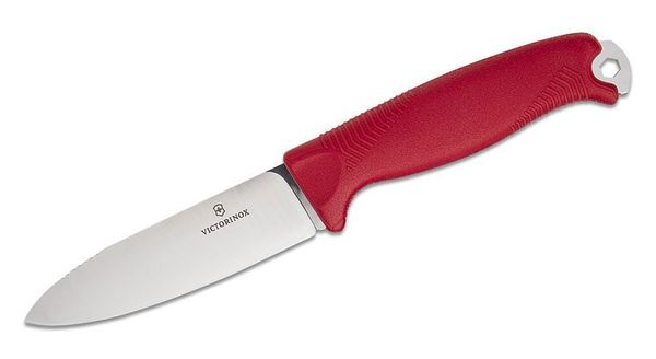 Осенние новинки Victorinox 2023 Осенние новинки Victorinox 2023