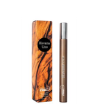 NISHA LUX 17ml HAVANA UNO edP /NEO