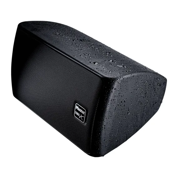 Magnat Symbol X 160 Black