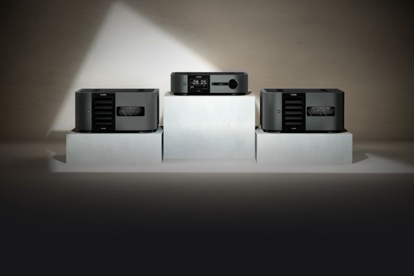 Classé Audio — classe-shop.ru Classé Audio — classe-shop.ru