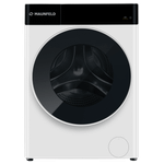 MAUNFELD MFWD14116WH05