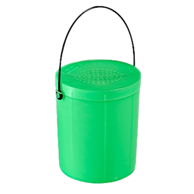 Коробка для приманок Nautilus 111 Worm Box