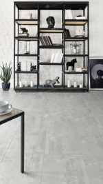 Кварцвиниловая плитка Alpine floor LIGHT STONE - Самерсет ECO-15-6 - Магазин напольных покрытий в Екатеринбурге. MAXI ПОЛ.