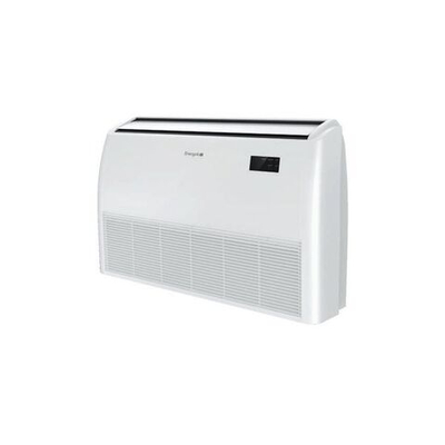 Напольно-потолочная сплит-система Energolux SACF60D6-A / SAU60U6-A