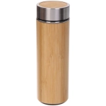 Термос 350мл «Bamboo»