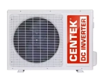 Сплит-система Centek CT-65FDC12 inverter