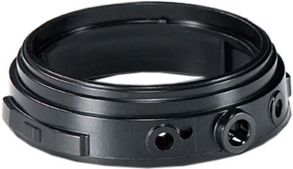 Часы Casio MTG-B1000D-1A
