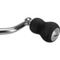 Катушка SEYMUR 3000R 6+1 подшип 5,0:1 Helios