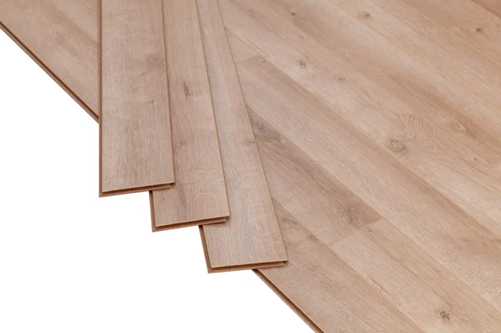 Ламинат Bonkeel Slim WOOD 310 4V