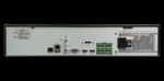 Видеорегистратор Tantos TSr-NV64851