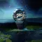 Наручные часы Casio GM-110EARTH-1A