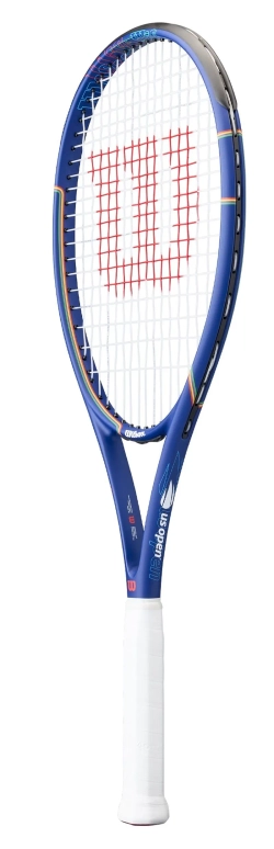 Ракетка теннисная Wilson US Open 105 GS