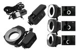 Grifon LED-48 Ring