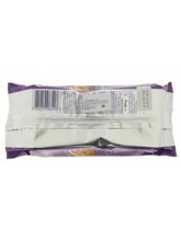 Печенье Milka XL Choco Cookies 184 г